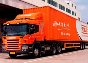 �섓(chu��ng)��ĩ������������A��