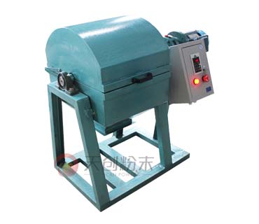 �섓(chu��ng)�p�͝LͲ��ĥ�C