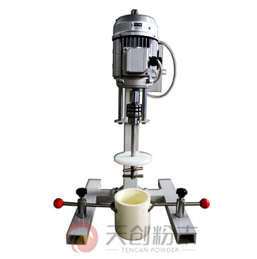 ��򞔇����ĥ�C(j��)