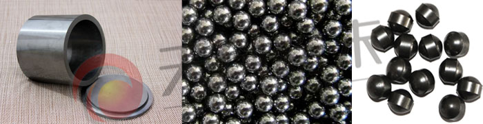 Ӳ�|�Ͻ���