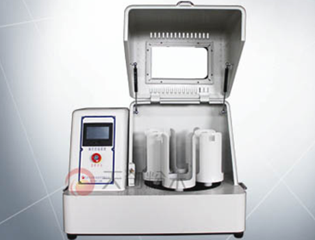 ΢��X������ĥ�C(j��)