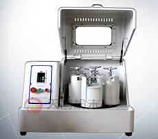 ��ʽ����������ĥ�C