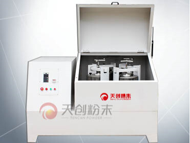 �섓(chu��ng)���a������ʽ��ĥ�C