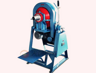 ����F����ĥ�C�DƬ