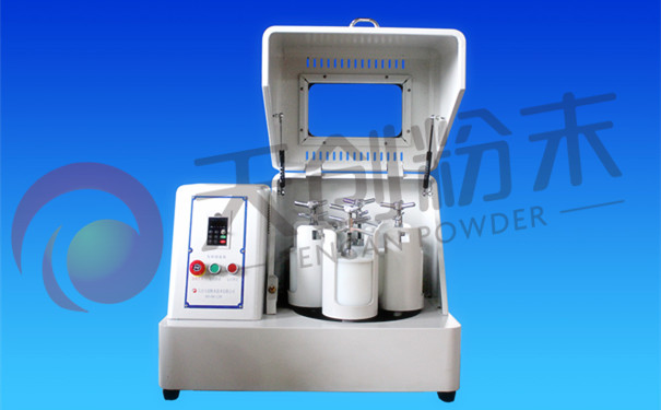 ������ĥ�C