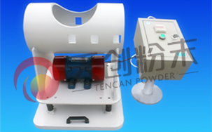 振動球磨機(jī) 振動球磨機(jī)