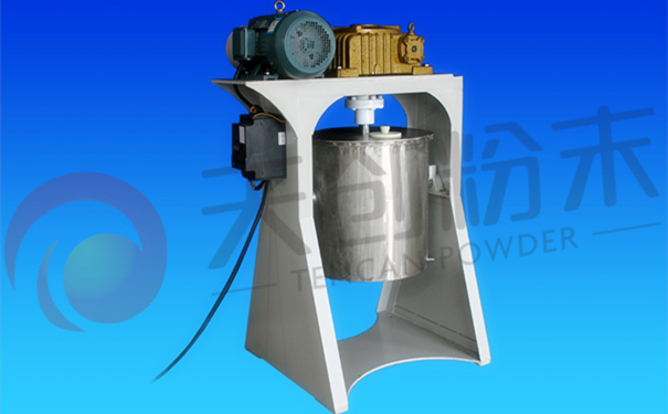 攪拌球磨機(jī) 攪拌球磨機(jī)