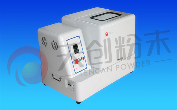 行星式球磨機(jī) 行星式球磨機(jī)