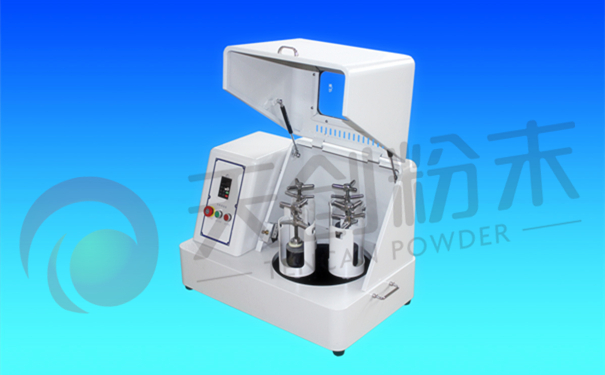 XQM系列行星式球磨機 XQM系列行星式球磨機