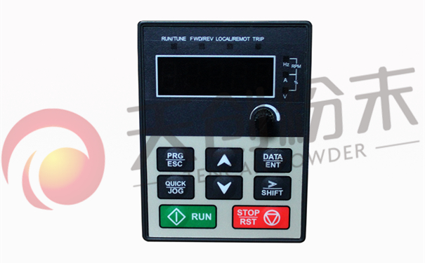 ׃�l������ĥ�C���