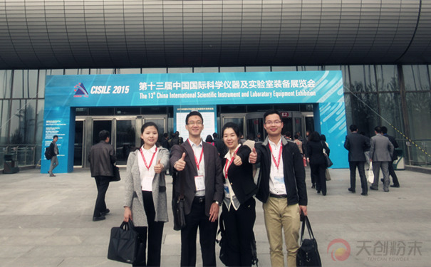 �섓��չ�ˆT