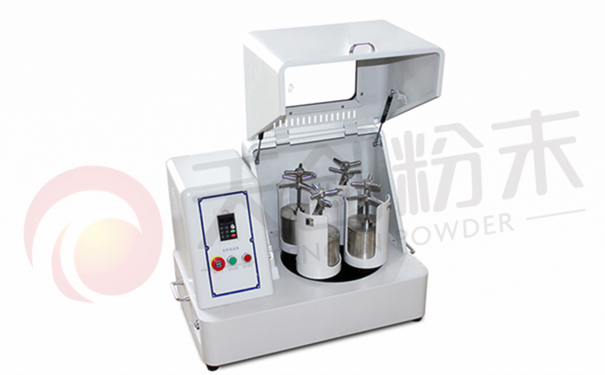 實(shí)驗(yàn)室行星式球磨機(jī) 實(shí)驗(yàn)室行星式球磨機(jī)