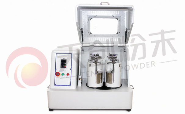 實驗室行星球磨機 實驗室行星球磨機