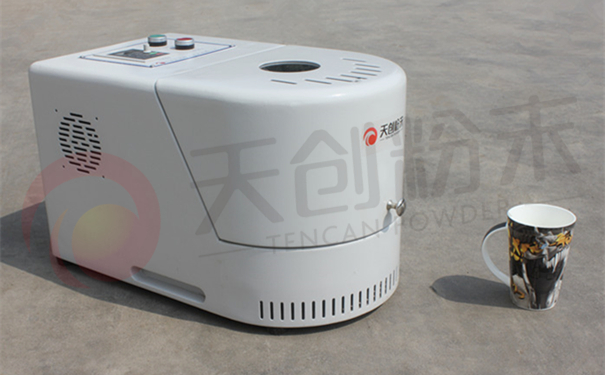 最小行星式球磨機 最小行星式球磨機