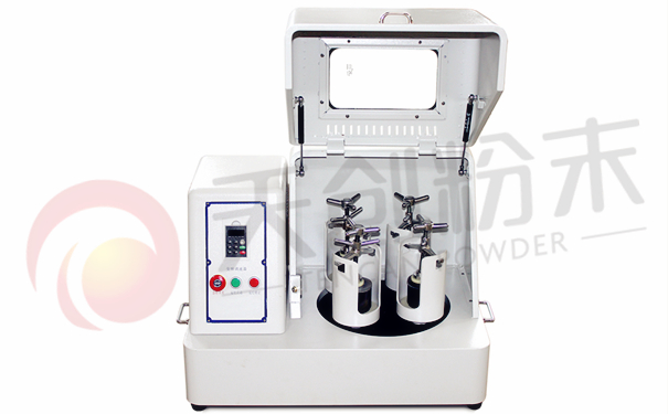 ����ʽ��ĥ�C