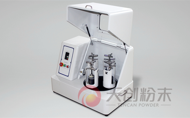 實驗室行星球磨機 實驗室行星球磨機