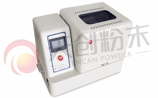 觸摸屏行星式球磨機(jī) 觸摸屏行星式球磨機(jī)