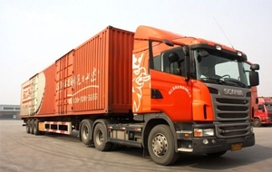 ���ǧ�� ������� �Lɳ�섓(chu��ng)���a������ʽ��ĥ�Cֱ�_����