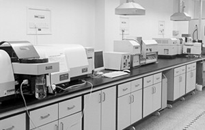 ����ұ؂� �섓(chu��ng)��ĩ����ʽ��ĥ�C