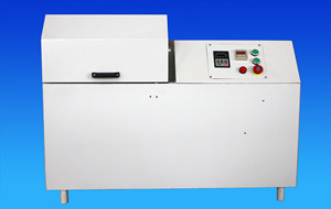 天創(chuàng)粉末360度旋轉(zhuǎn)行星式球磨機(jī)