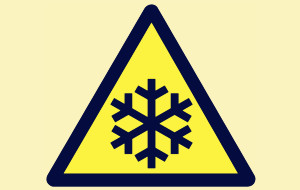 ��(d��ng)�ĵ͜أ��Lɳ�섓(chu��ng)��ĩ�͜�����ʽ��ĥ�C