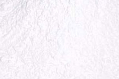 �L(zh��ng)ɳ�섓(chu��ng)����ʽ��ĥ�C(j��)��ĥ������