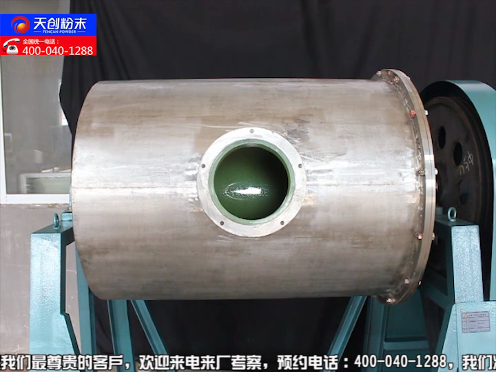 ���섓�����r�۰����LͲ��ĥ�C