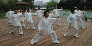 �섓(chu��ng)̫�Oȭ���(d��ng)