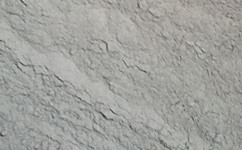 天創實驗室滾筒球磨機研磨泥沙