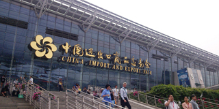 �섓��ĩ������V�����M܊��