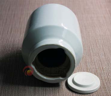 �LͲ�մ���ĥ�� 