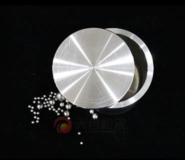 ���ǲ��P���ĥ��