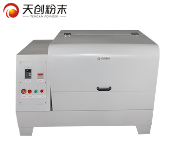 �p����ʽ��ĥ�C