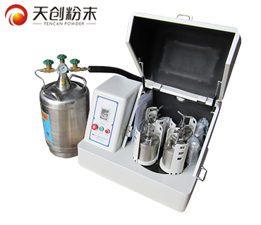 Һ������ʽ��ĥ�C(j��)|���������ĥ�C(j��)