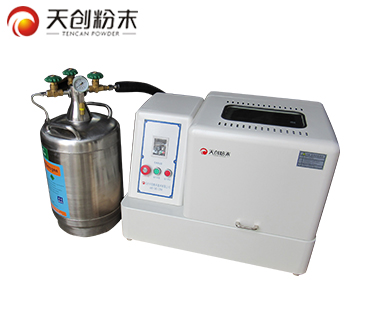 Һ������ʽ��ĥ�C(j��)|���������ĥ�C(j��)