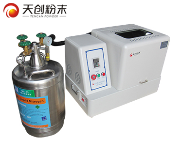 Һ������ʽ��ĥ�C(j��)|���������ĥ�C(j��)