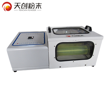 ���LͲ��ĥ�C(j��)���ƙC(j��)��