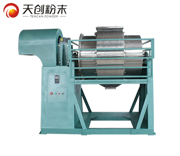 �մ���ĥ�C|��(n��i)�r�LͲʽ��ĥ�C