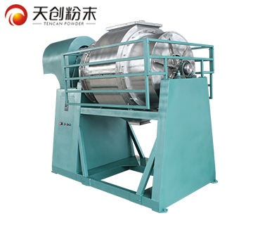 �մ���ĥ�C|��(n��i)�r�LͲʽ��ĥ�C