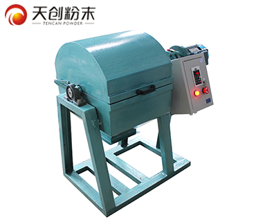 С���մ���ĥ�C(j��)