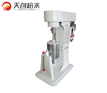 늄�����������ĥ�C