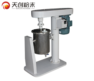 �p�͔���ĥ