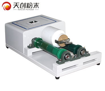 ����ҝLͲ��ĥ�C