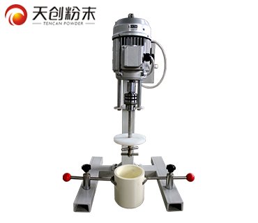 ����Ҕ�����ĥ�C