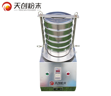 ���P���Y�C(j��)|��(sh��)�(y��n)�ҺY�֙C(j��)