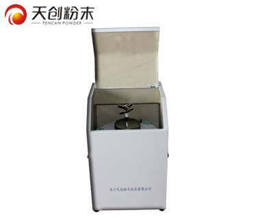 �����ܷ��ƘәC