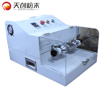 ��ͨ���M����ĥ�x