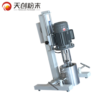 �@ʽɰĥ�C(j��)