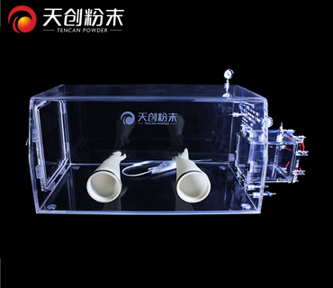 �ЙC����������