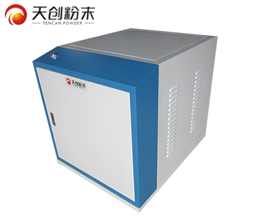 ����ϵ�y��